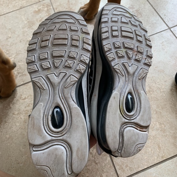 air max 98 - Picture 2 of 4